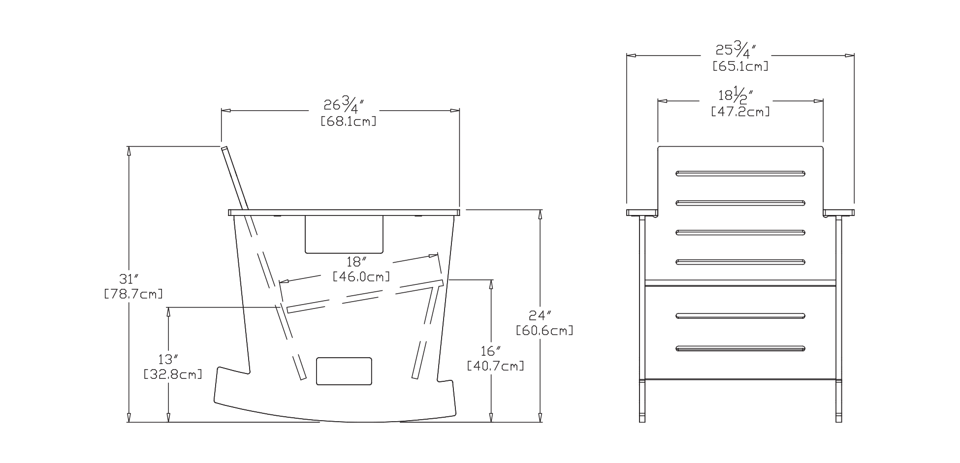 go_club_rocker_dims20180802-44149-sre8pg