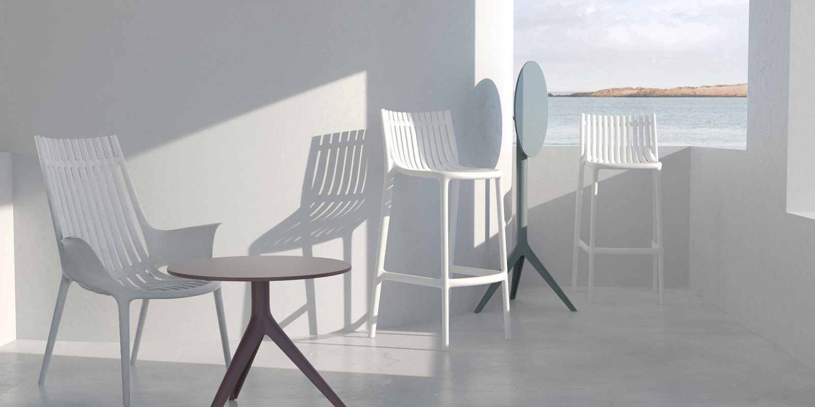 vondom-furniture-outdoor-stool-contract-ibiza-eugeni-quitllet-vondom-0SeXgsX9hqOrEC