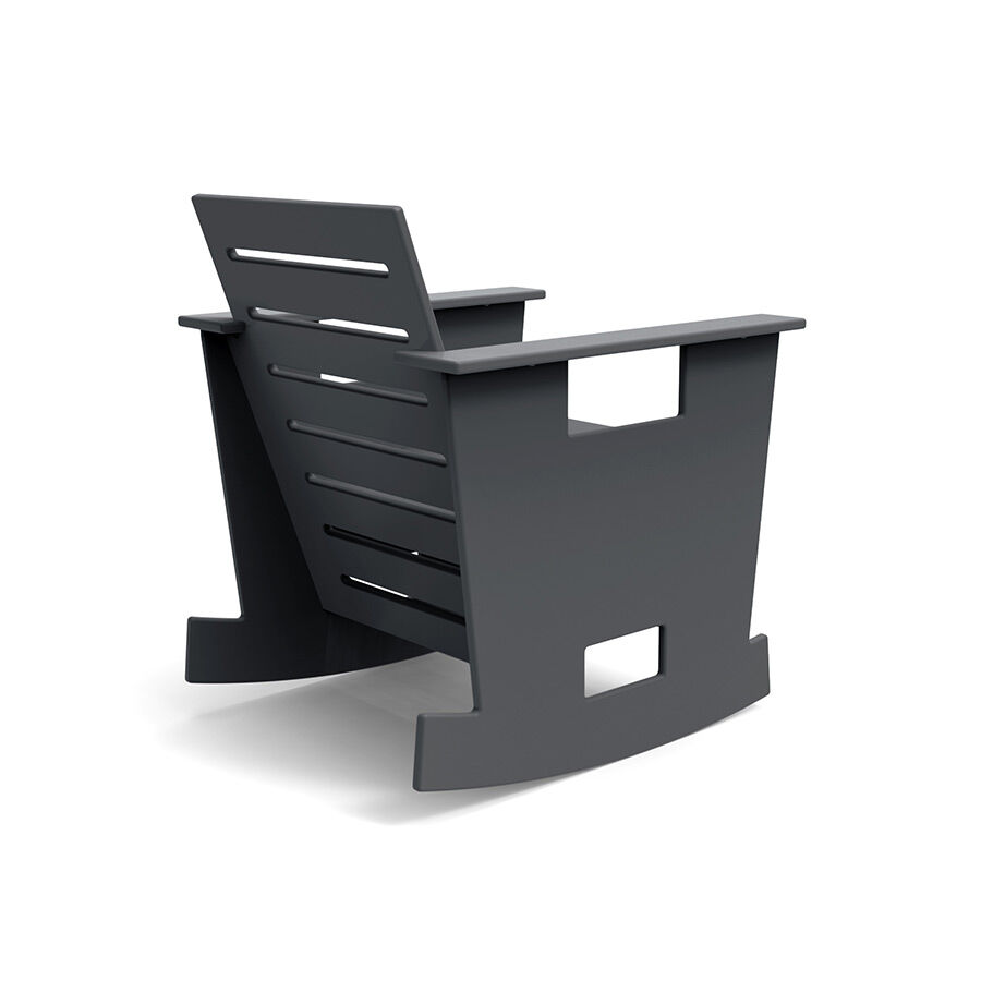 go_clubrocker__back_grey20180802-30410-1iy0iqa