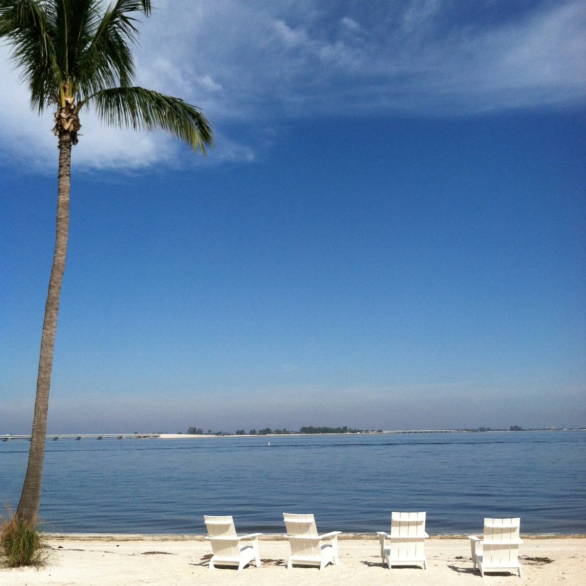 adirondack_sanibel_2048x2048