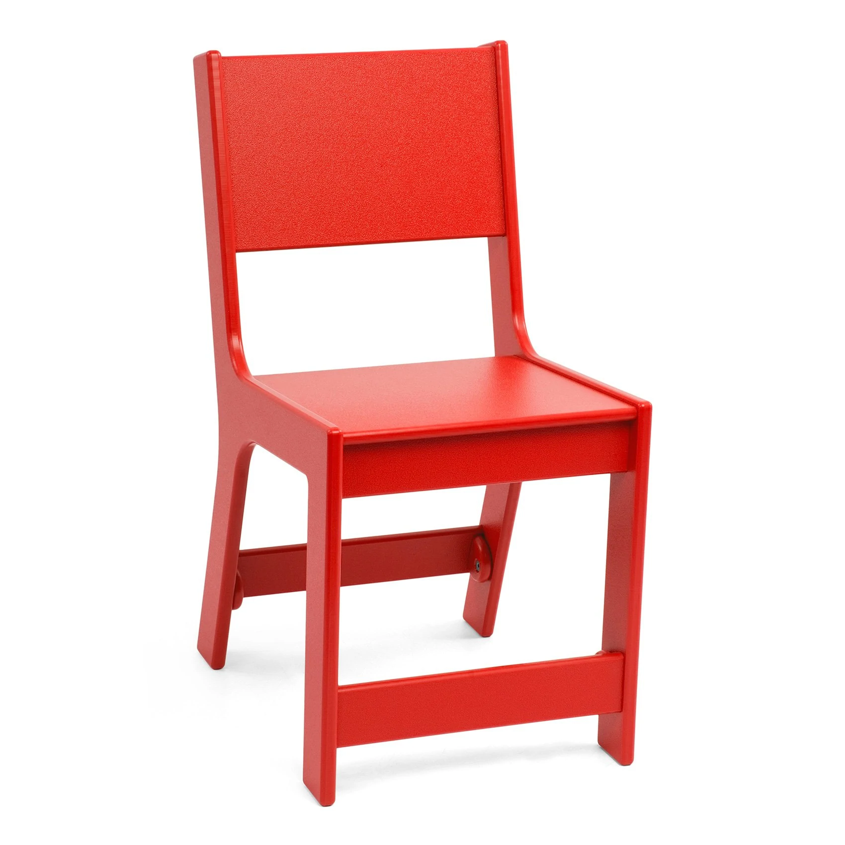 kids_cricket_red_2048x2048 Loll Designs - Kids Cricket Chair