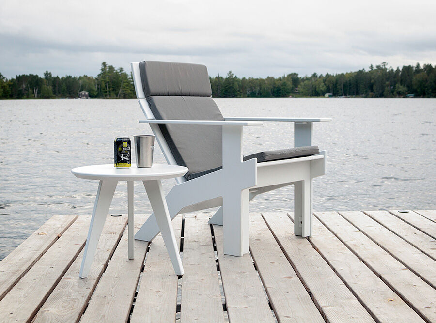 lollygagger_lounge_tall_dock_4814-120180802-30410-11m1ez1