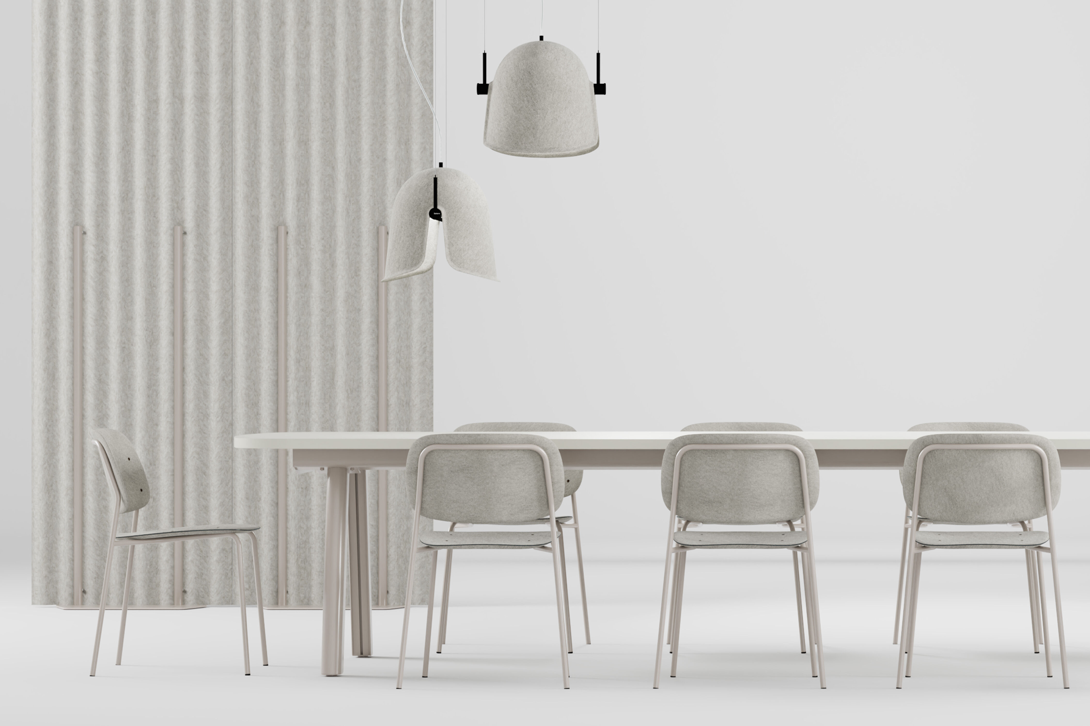 Scene-10-Beige-endingDeVorm-website