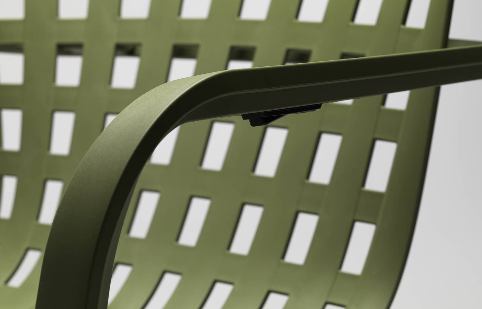 ARMDRANeBXfvHjGcAwvQ