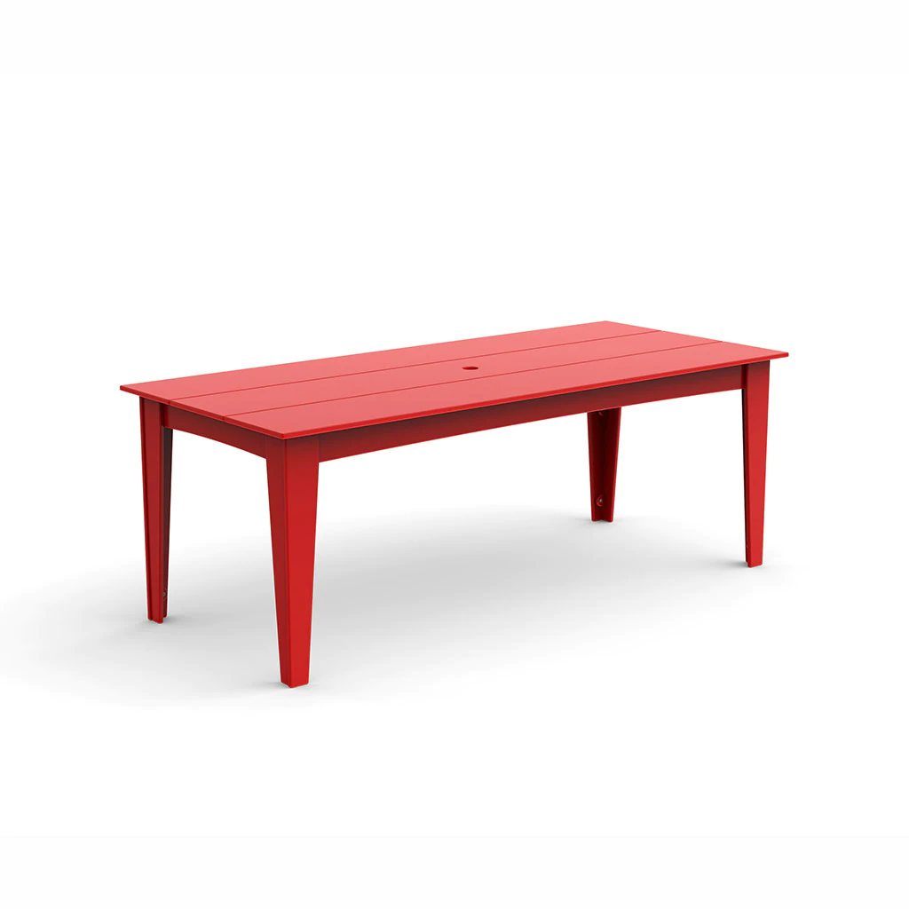 alfresco_table82_umb_red_2048x2048