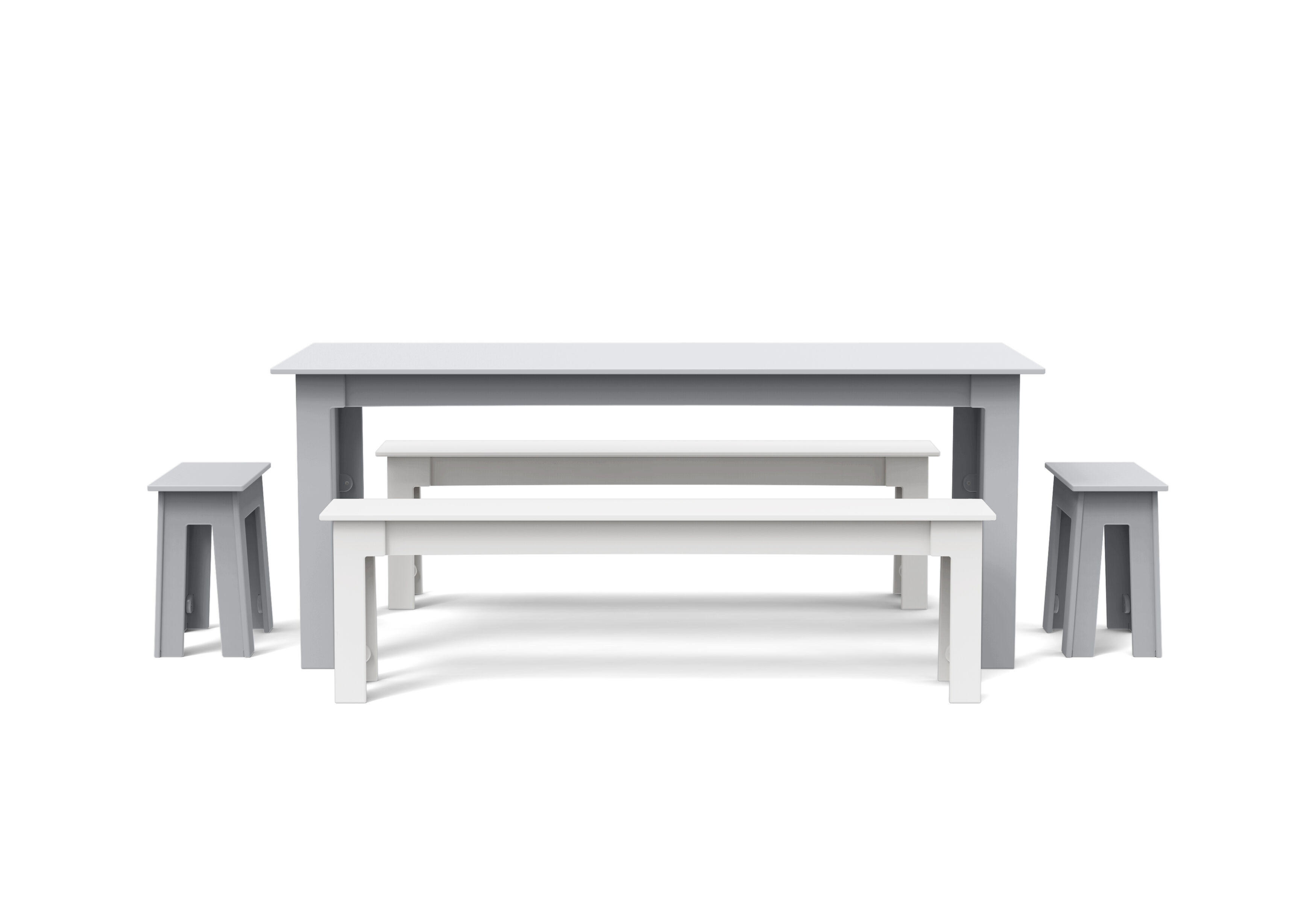 freshair_table78_setup_5