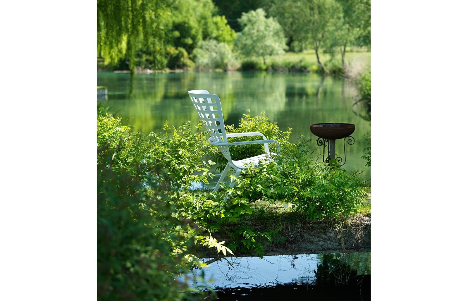 HERRLICHS14S68qMJwa23