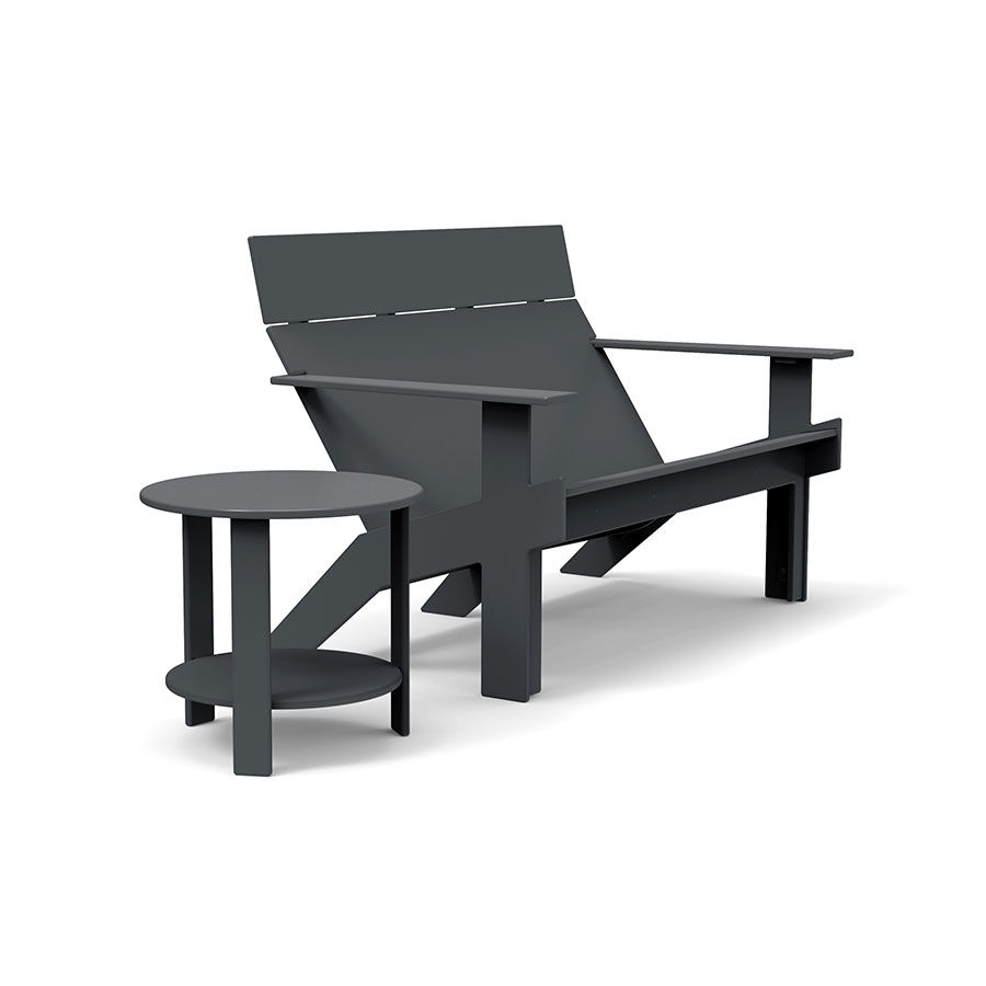 lollygagger_endtable__setup1_grey20180802-30410-13q4c1i