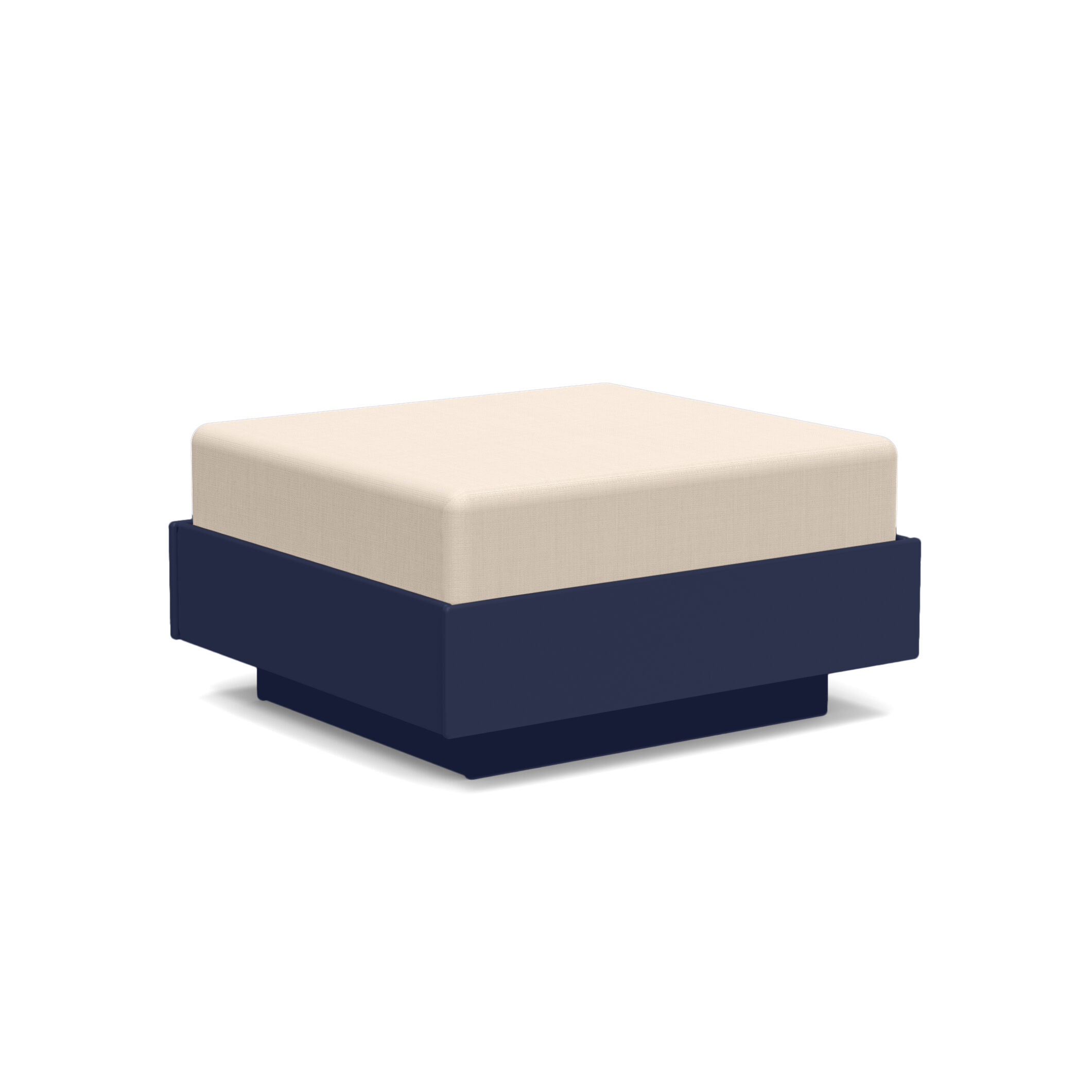 nisswa_ottoman_navy_flax