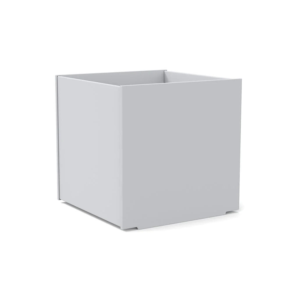 planter_square_60_driftwood_2048x2048 Loll Square Planter 60Gallon/227,13 Liter