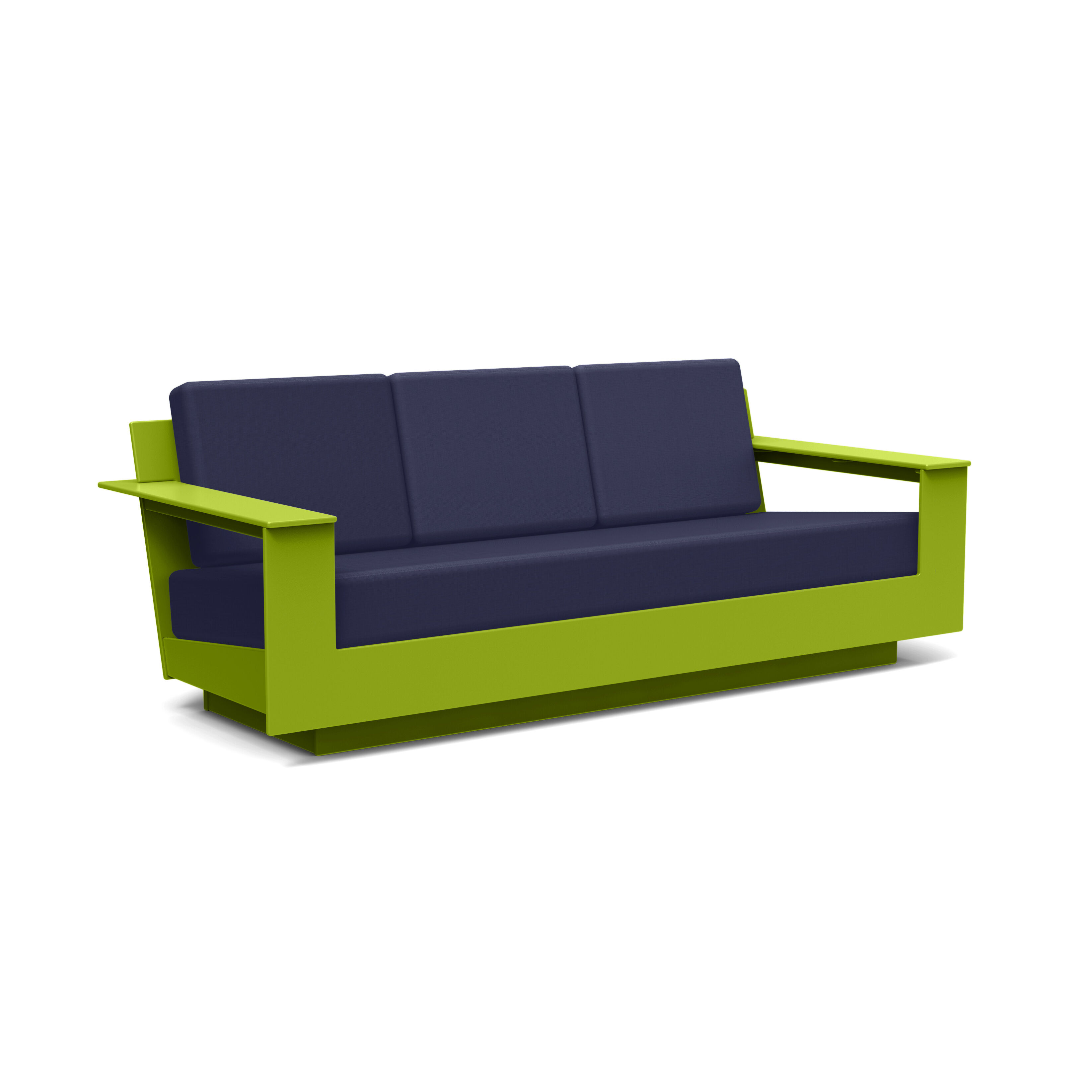 nisswa_sofa_green_navy