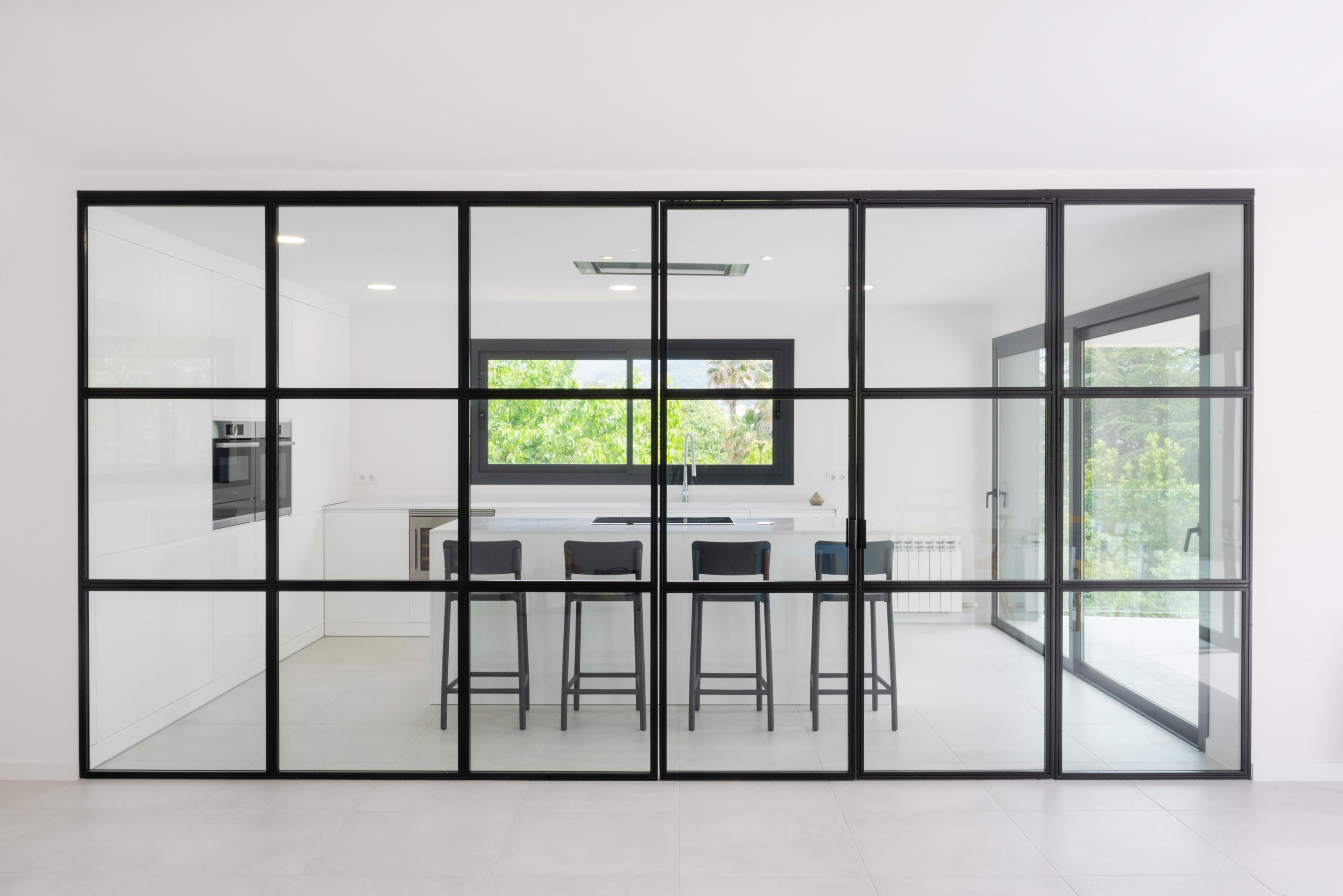 03898_resol_lisboa_high_stuhl_dunkelgrau_04