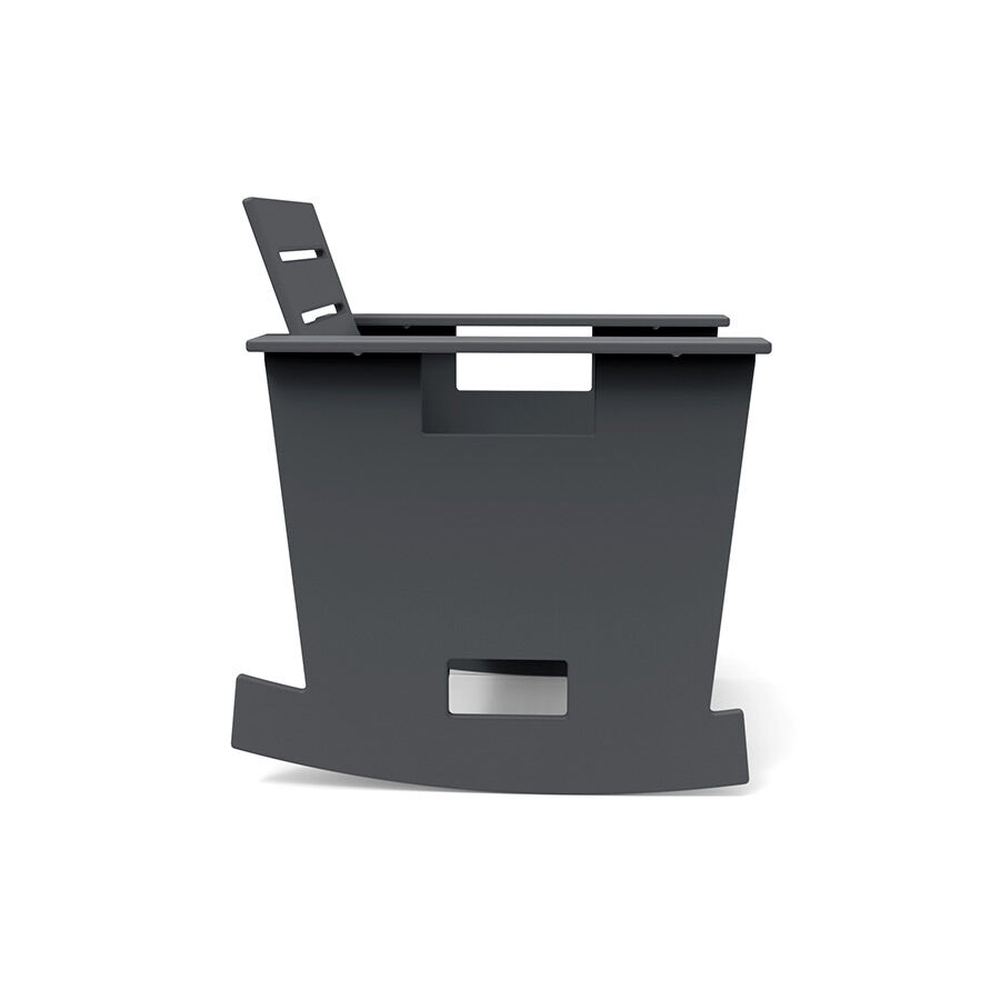 go_clubrocker__side_grey20180802-30410-apg8oc