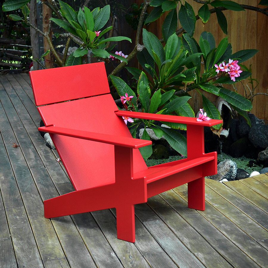 lollygagger_lounge_chair_hawaii20180802-30410-1mt08qf
