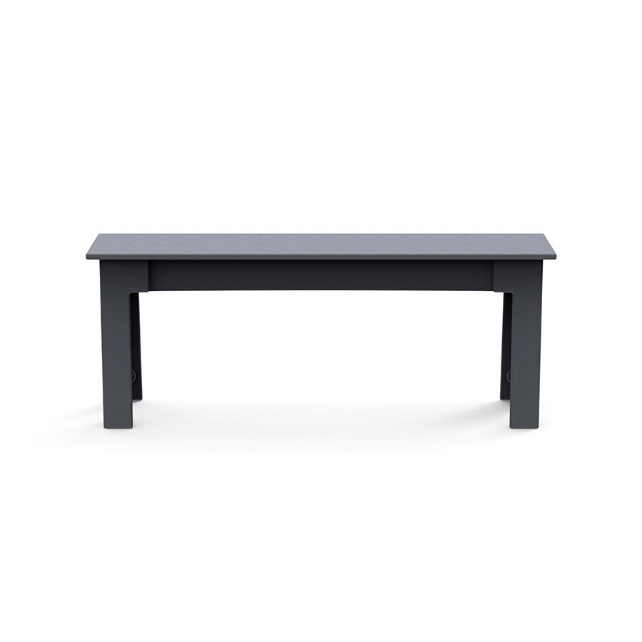 freshair_bench48__front_grey20180802-30410-qvlh8c