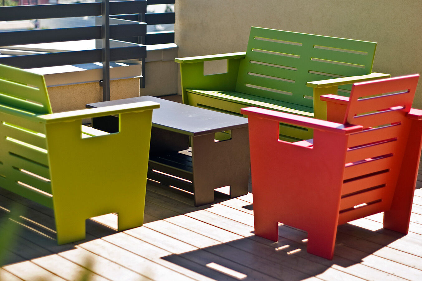 go_university_gateway_2020180802-30410-n5xuq4