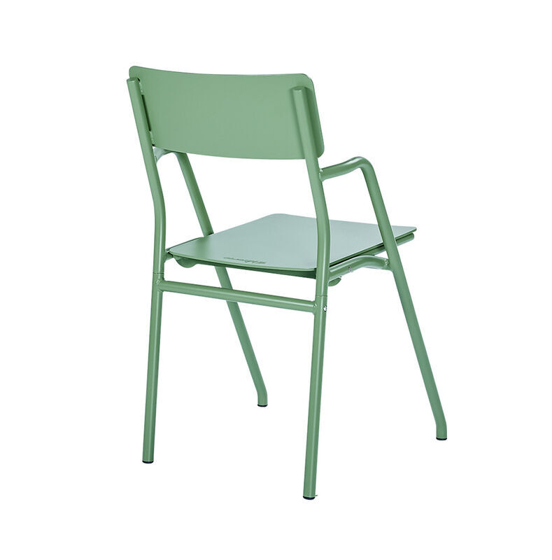 q2MpF47qMwMVuqKJ-small