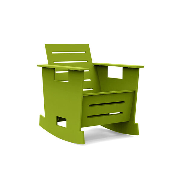 Loll Designs - Go Club Rocker