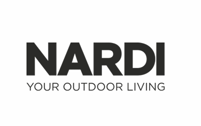 NARDI NARDI