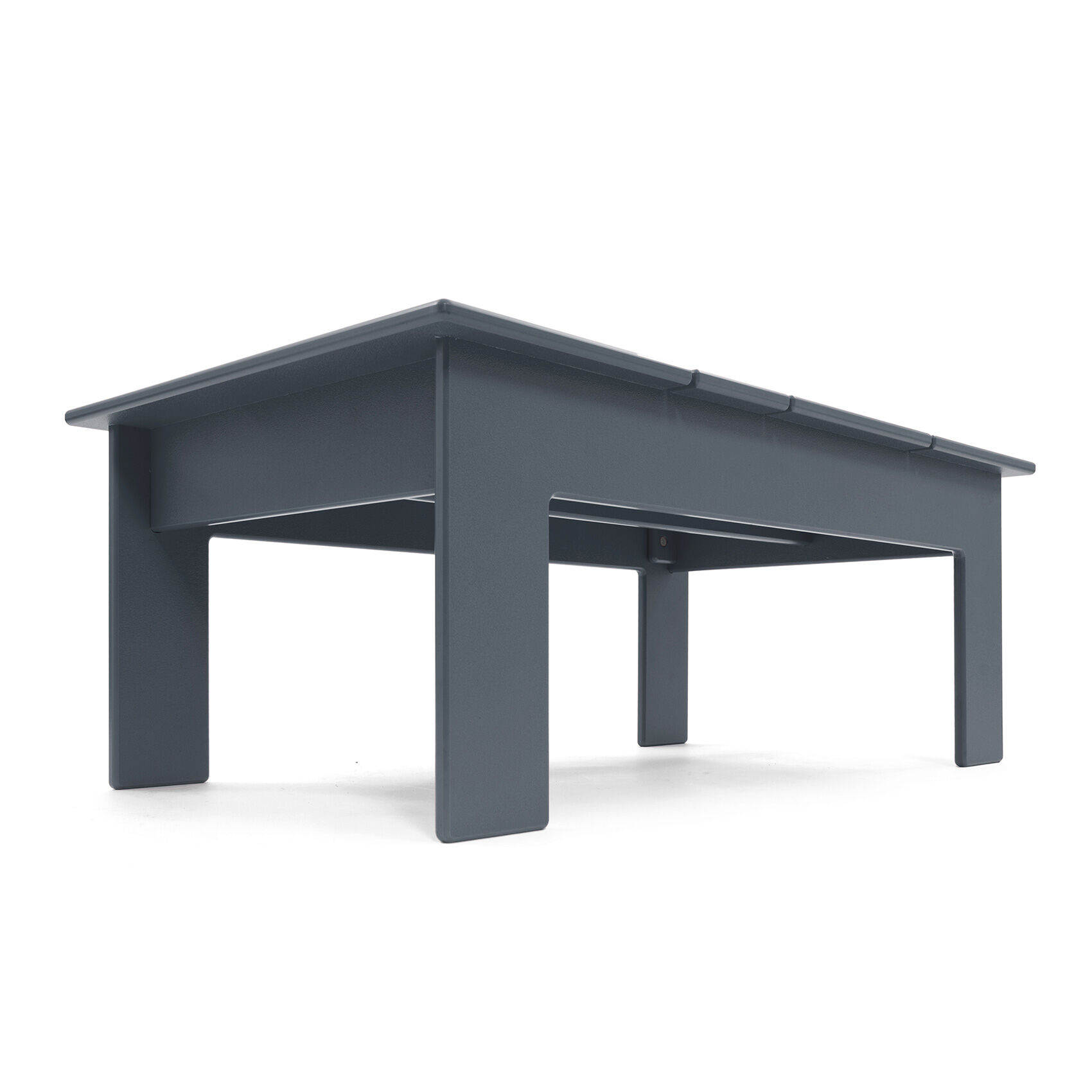 lollygagger_coffeetable_rectangle_3_grey20180802-30410-12vik6l
