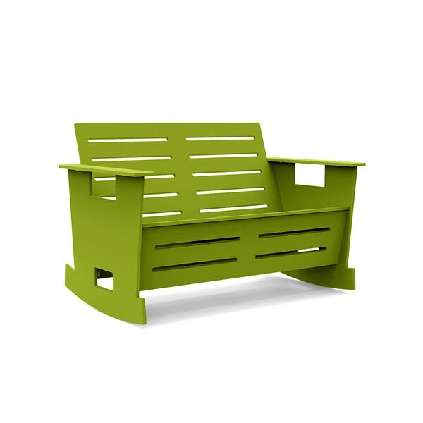 Loll Designs - Go Love Rocker
