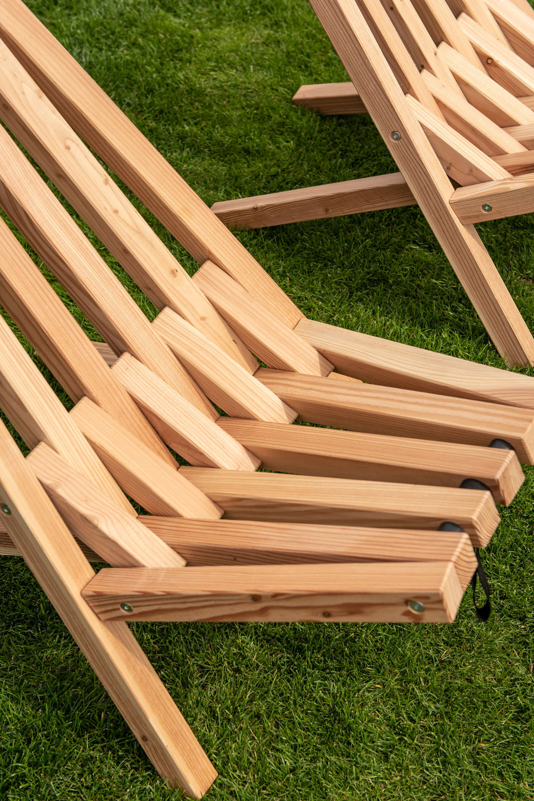 R0TaJlqyMsZXp4EB-medium