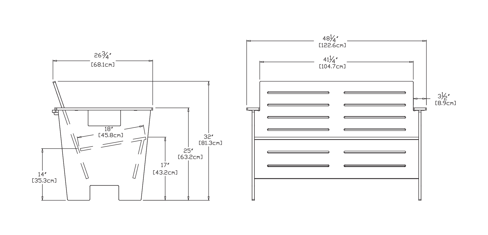 go_love_dims20180802-44149-8eoykw