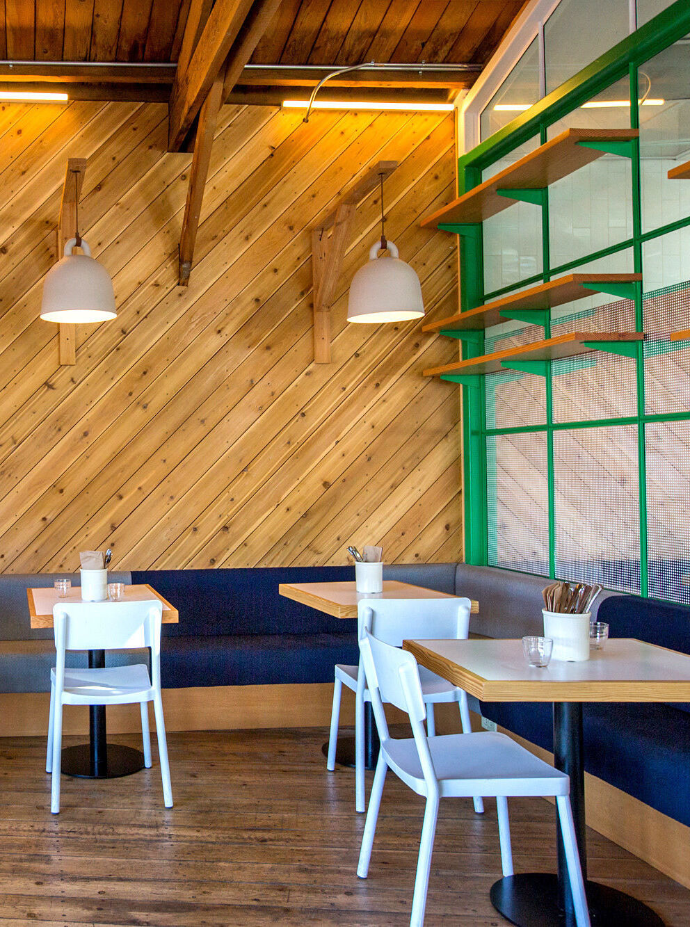 00811_resol_lisboa_weiss_03