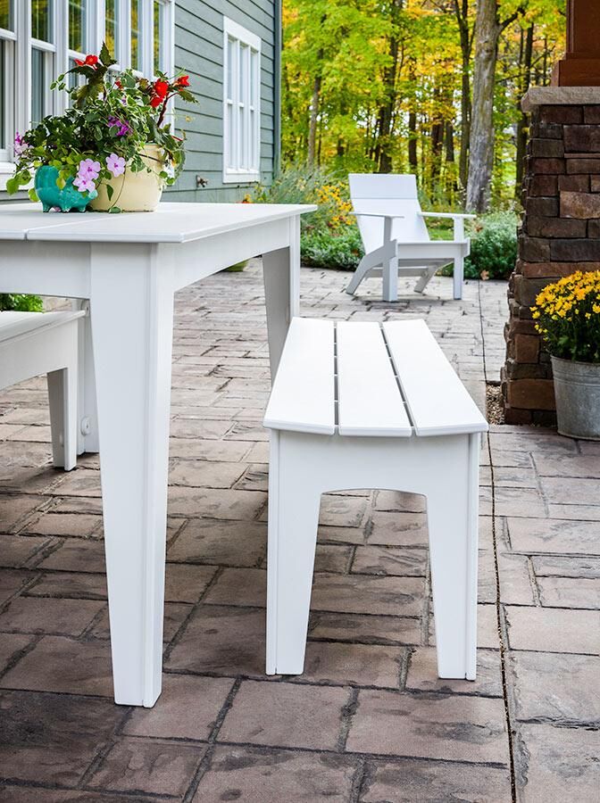 alfresco_diningset_2260_2048x2048