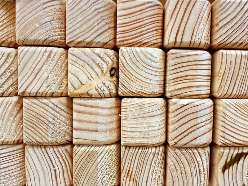 4OQ448sOHHjcNLXX-small