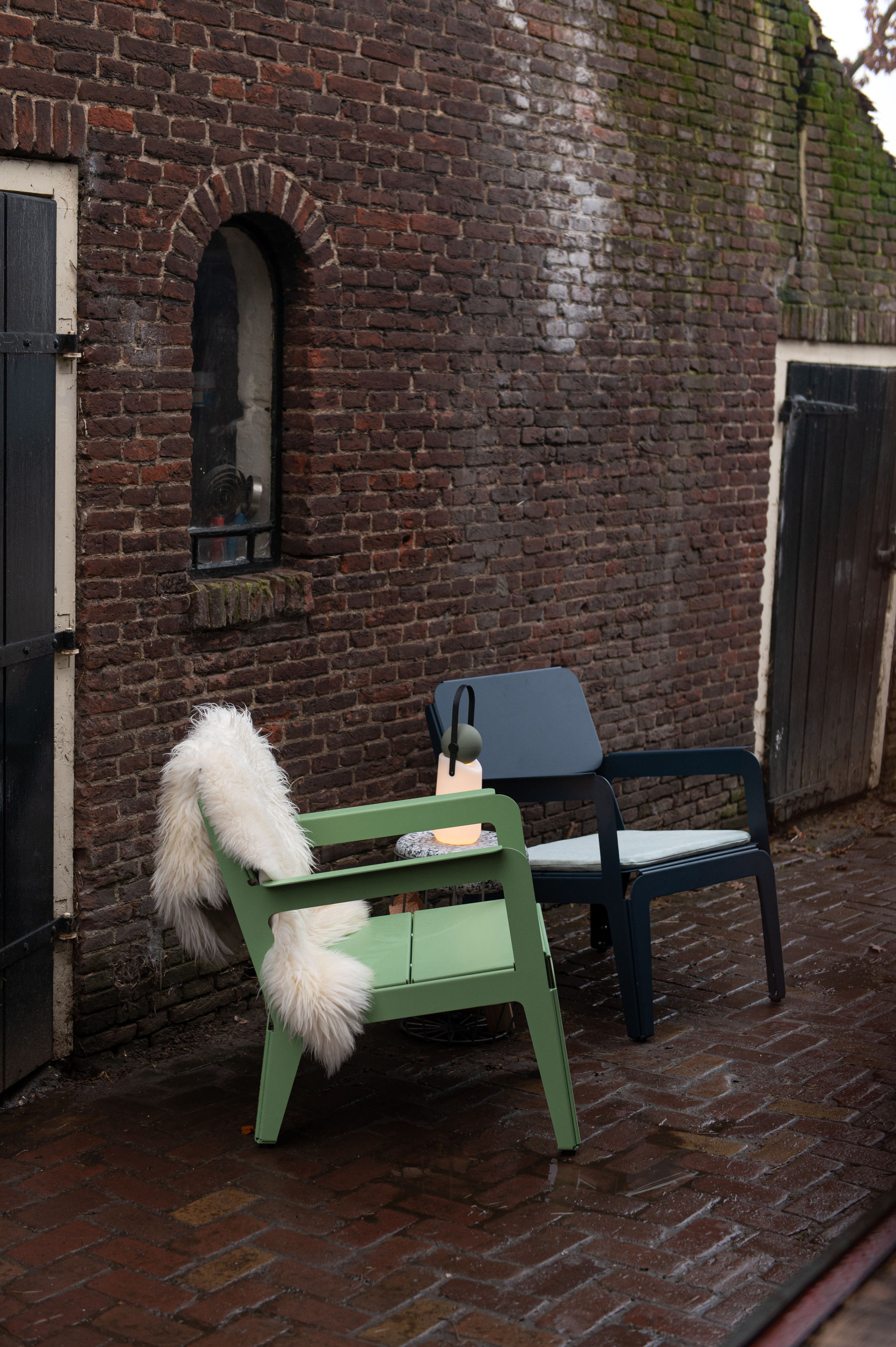 1zk6Ut7K51FdO1bY-large