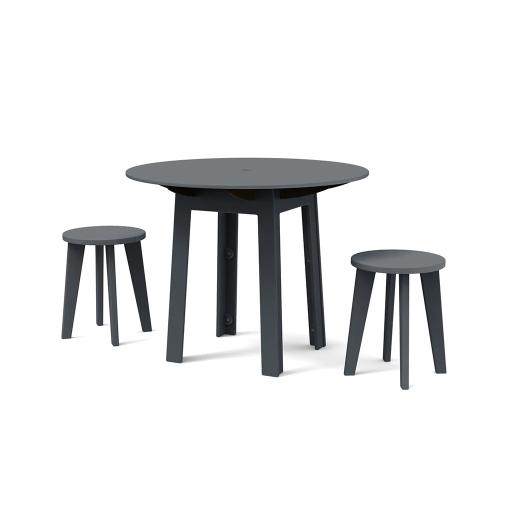 freshair_table38round__setup_grey_2048x2048