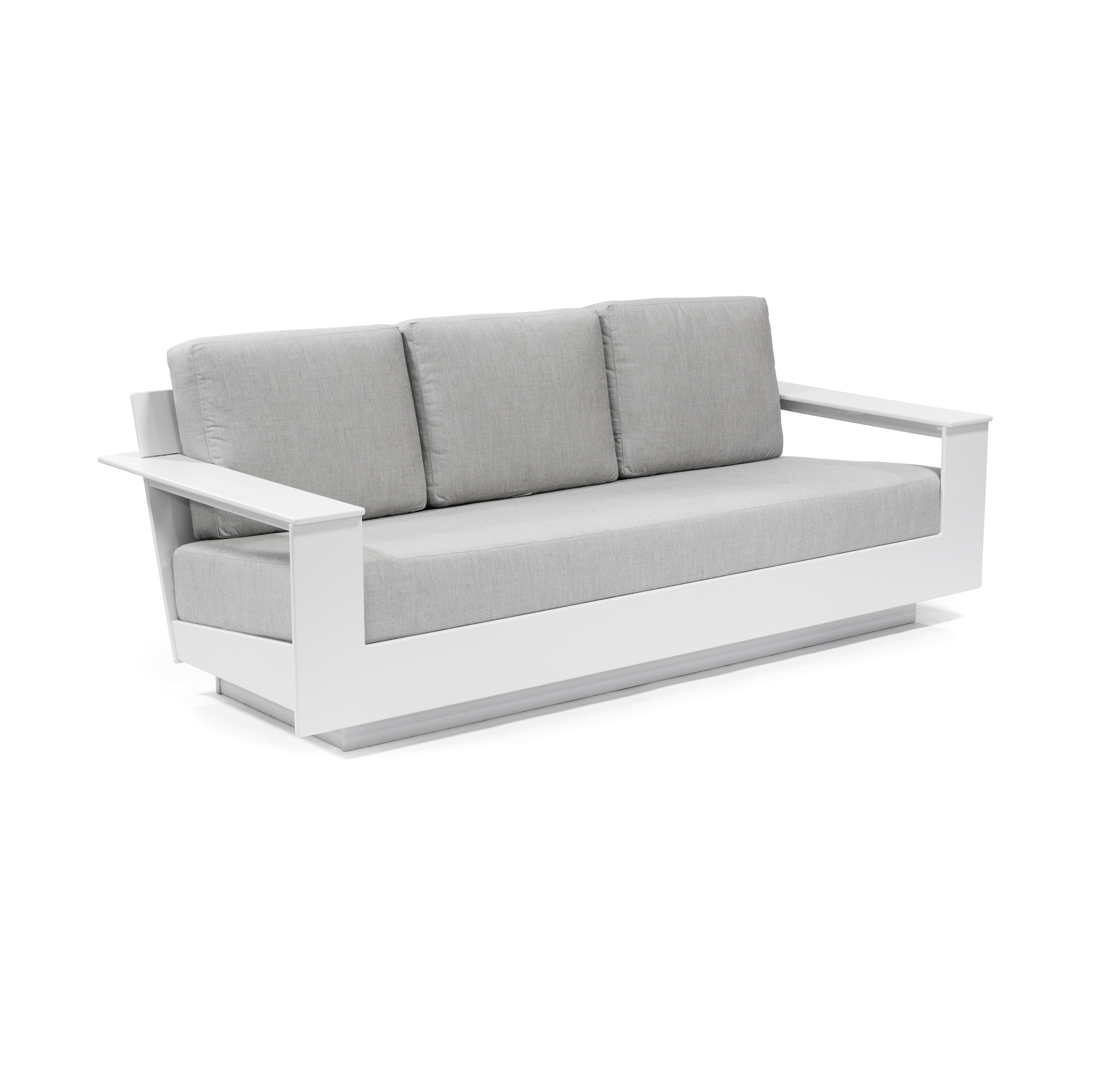 nisswa_sofa_white-for-cover