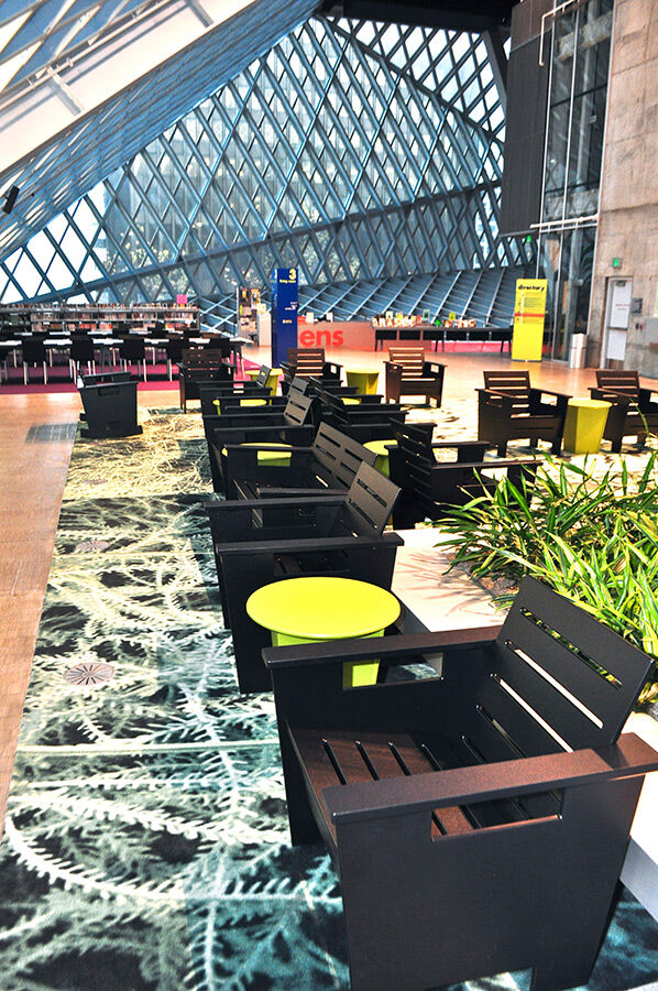 go_seattle_public_library_3020180802-30410-10yrl1f