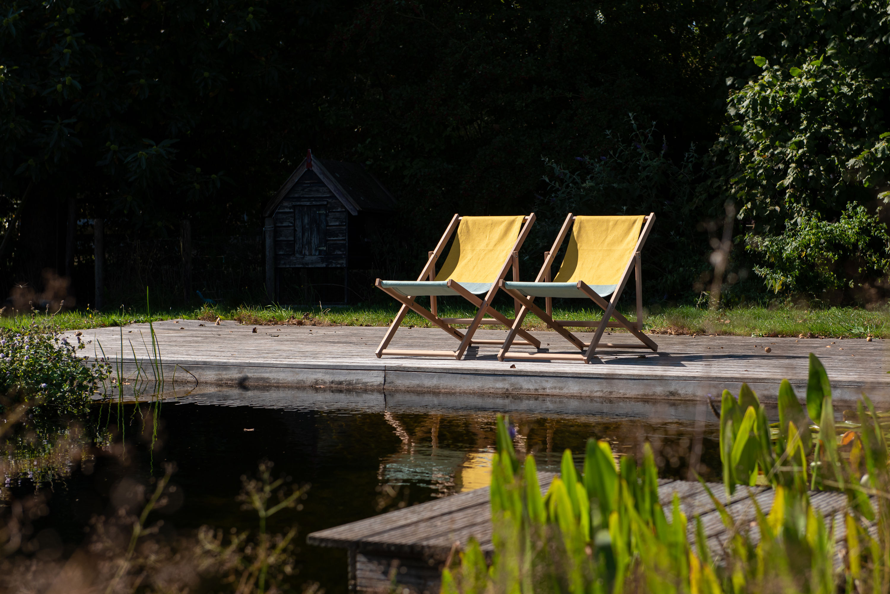 Rei5Pd9tdJ4A8E6m-large