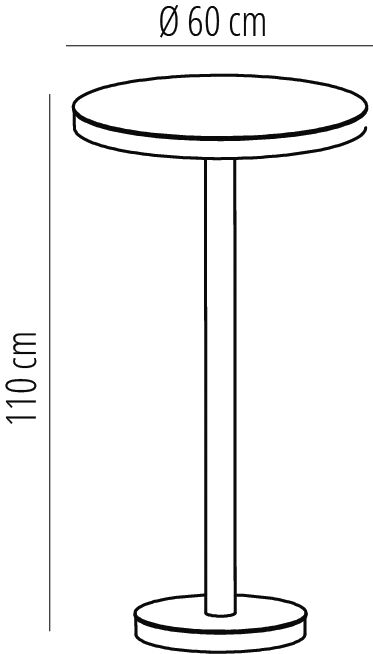 resol_barcino_sockeltisch_bartisch_masse