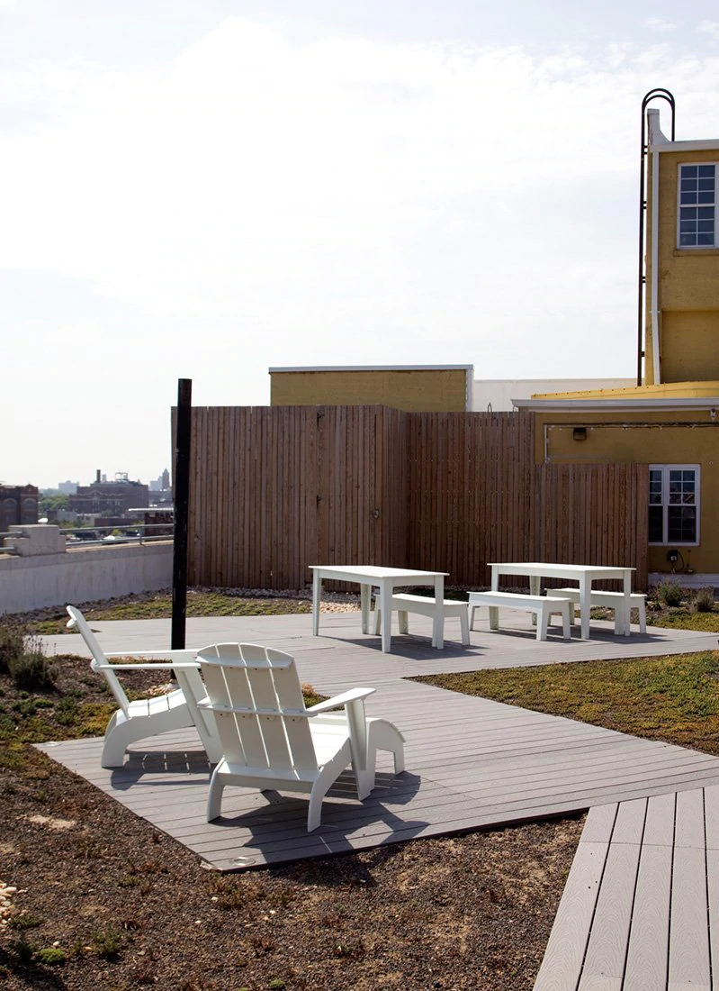 adirondack_nyc_rooftop_3_2048x2048