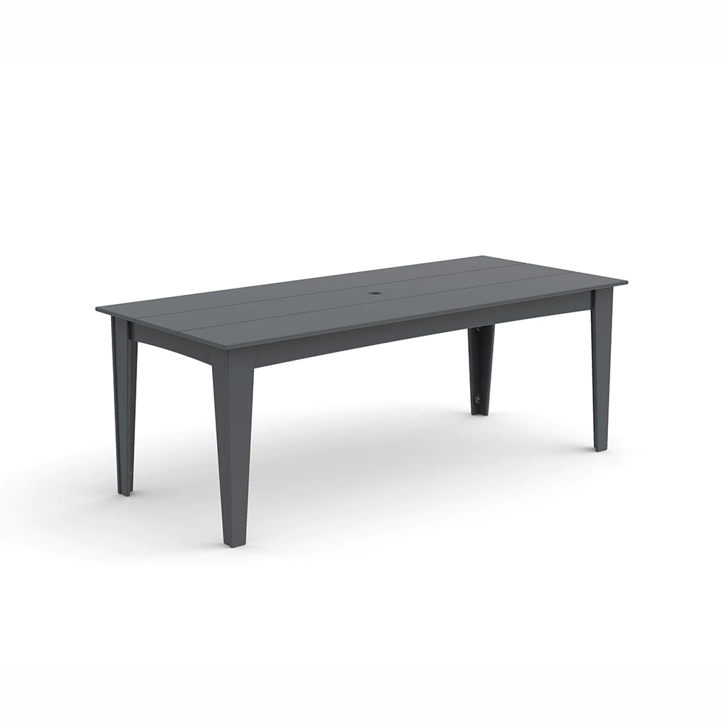 alfresco_table82_umb_grey_2048x2048