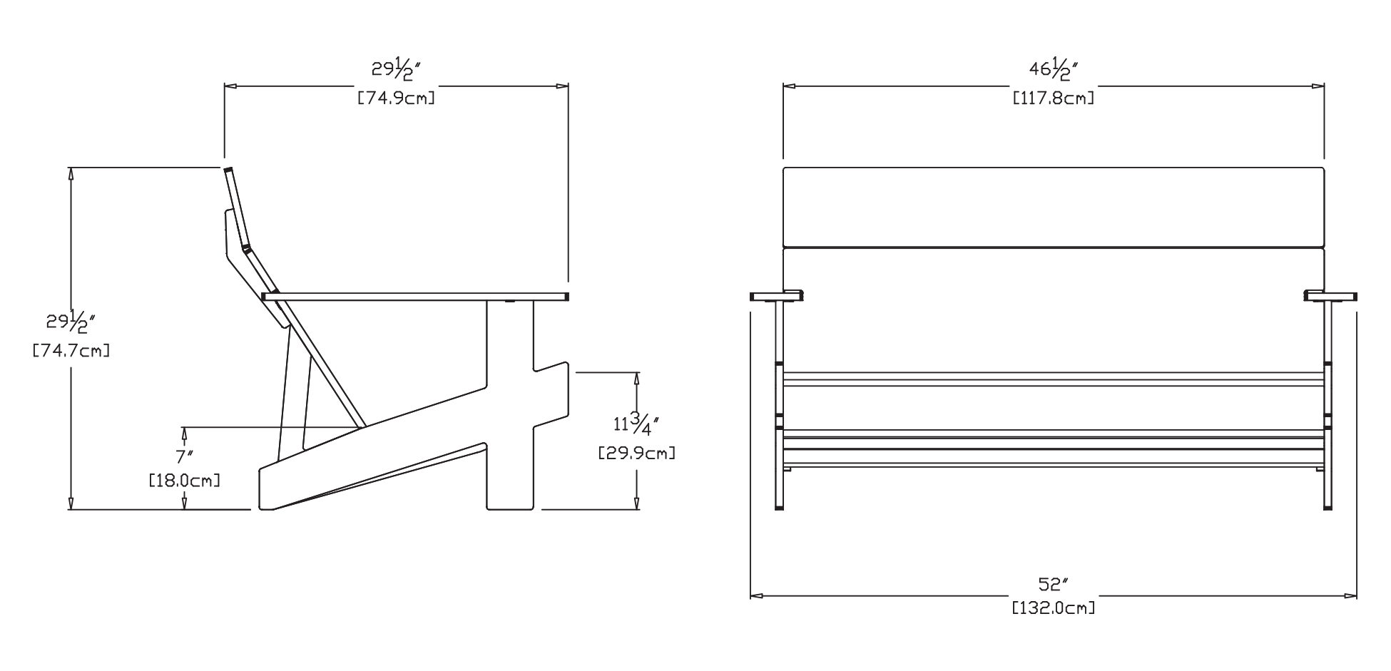 lollygagger_sofa_dims20180802-44149-aiww5k
