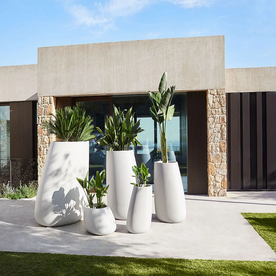 Hintergrund-ARTIKEL-STONES