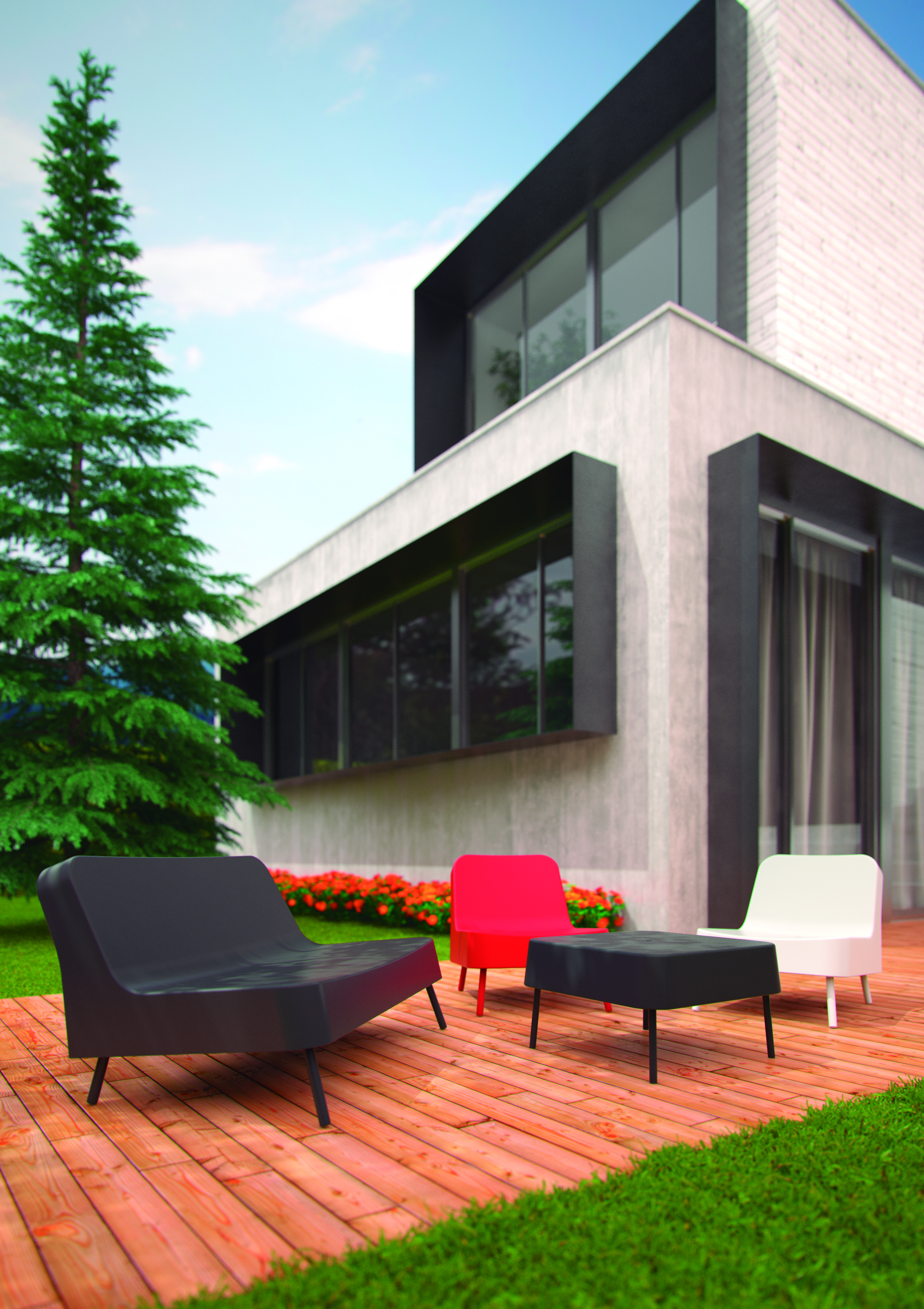 21320-BOB_SET_RENDERS_OUTDOOR_09