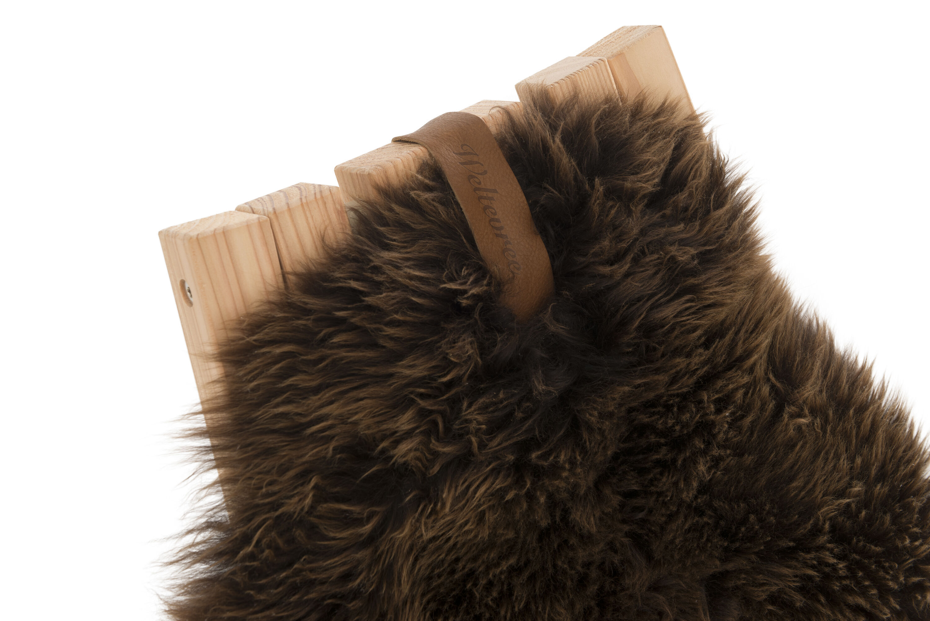 q1WFdiYYs2Ge0Dm1-large