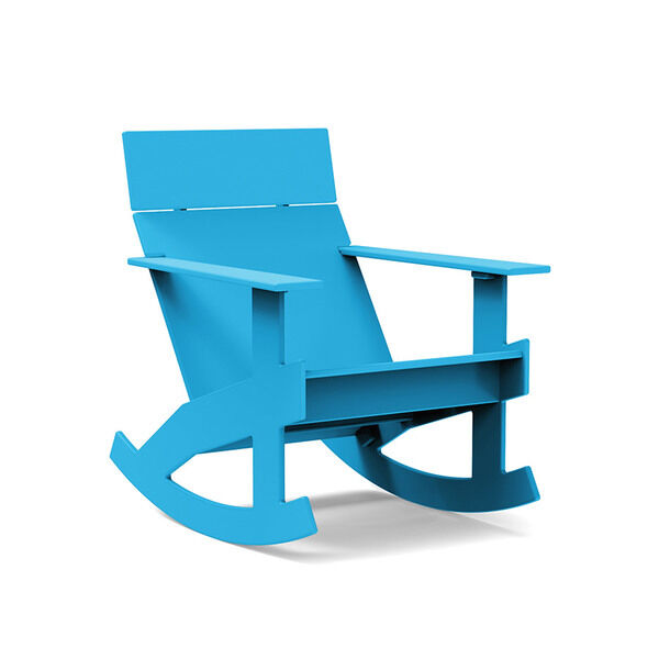 Loll Designs - Lollygagger Rocker