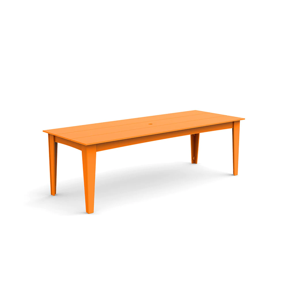 alfresco_table95_umb_orange_2048x2048