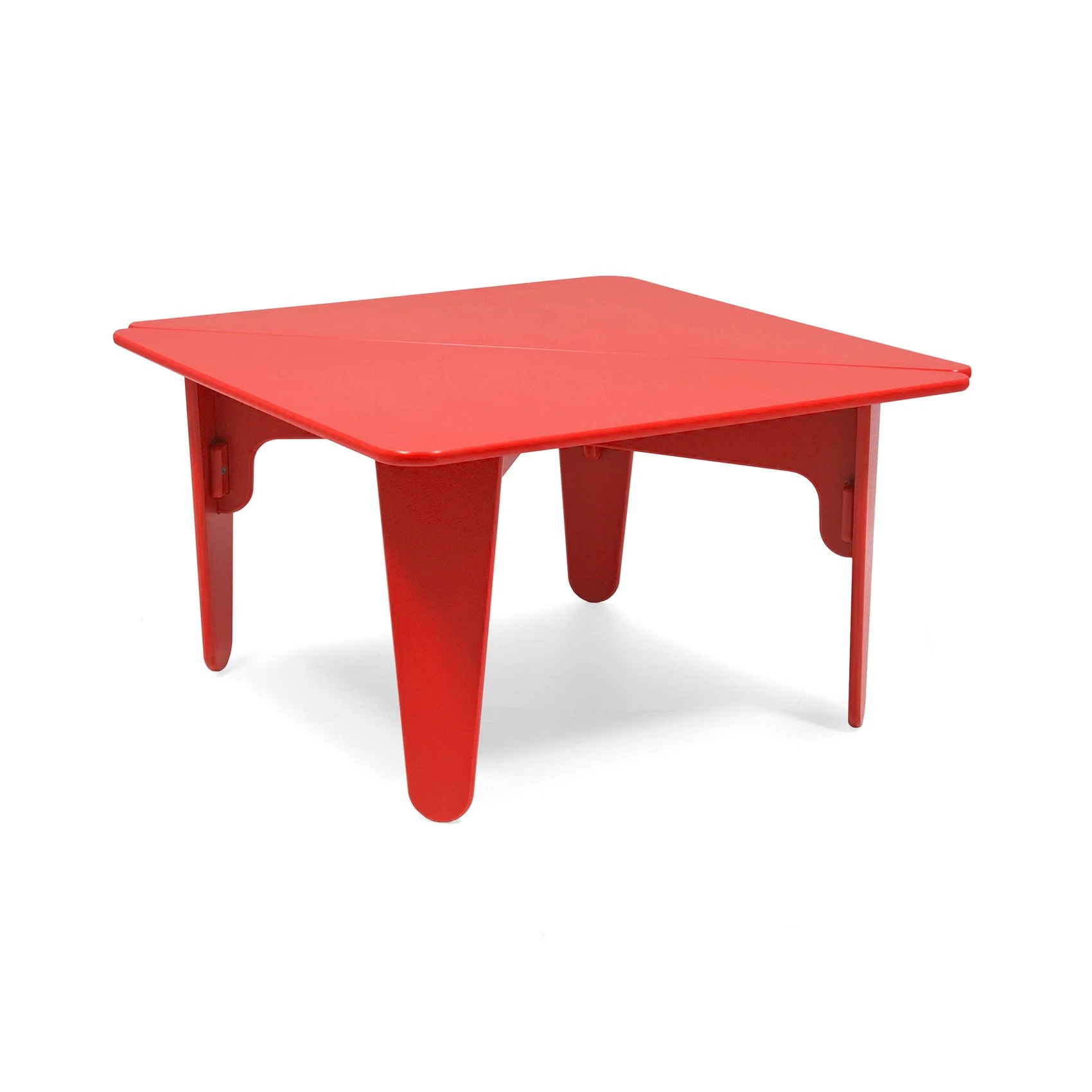 bbo2_table_red_2048x2048 Loll Designs - Kids BBO2 Play Table