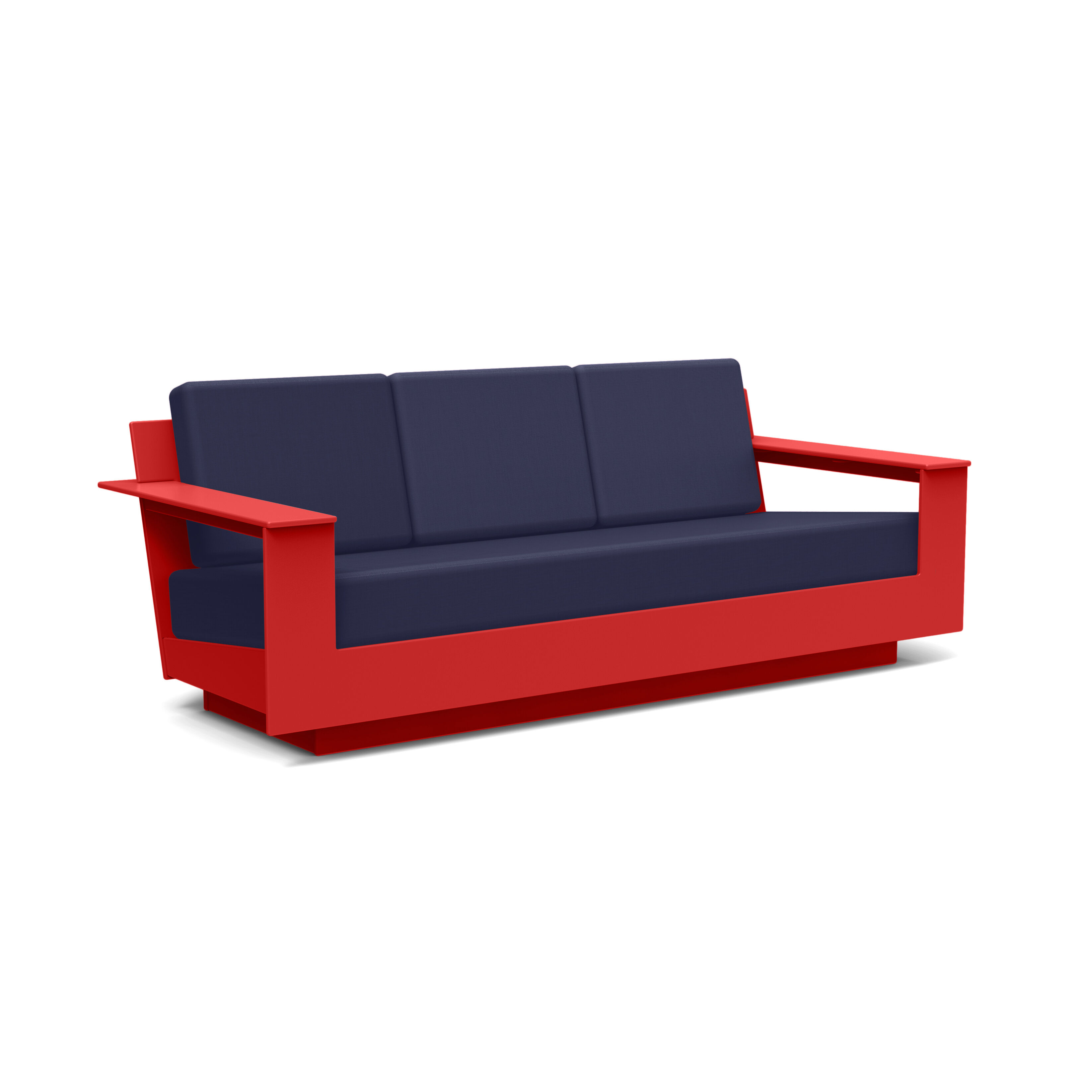 nisswa_sofa_red_navy