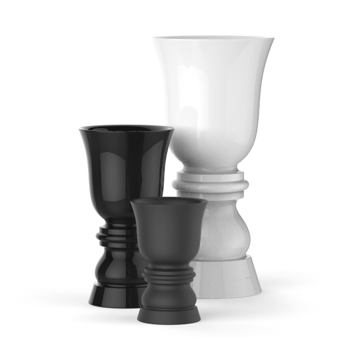 VONDOM_OUTDOOR_67013A_SUAVE_PLANTER-1