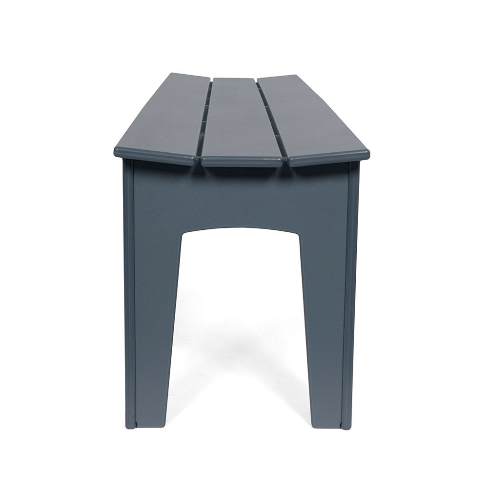 alfresco_bench68__side20180802-30410-17dof0v