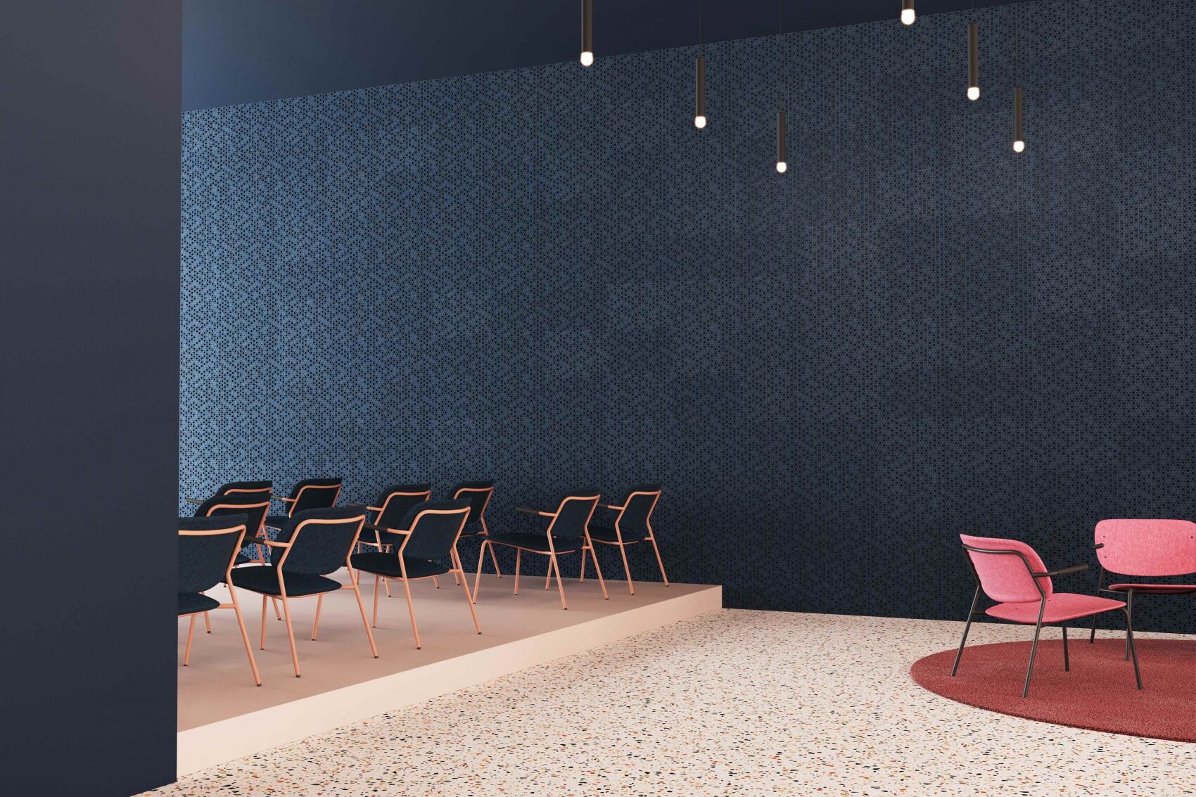 devorm-hale-lounge-hero-terrazzo-3-website02-XLGbPrrUZWVNtNg