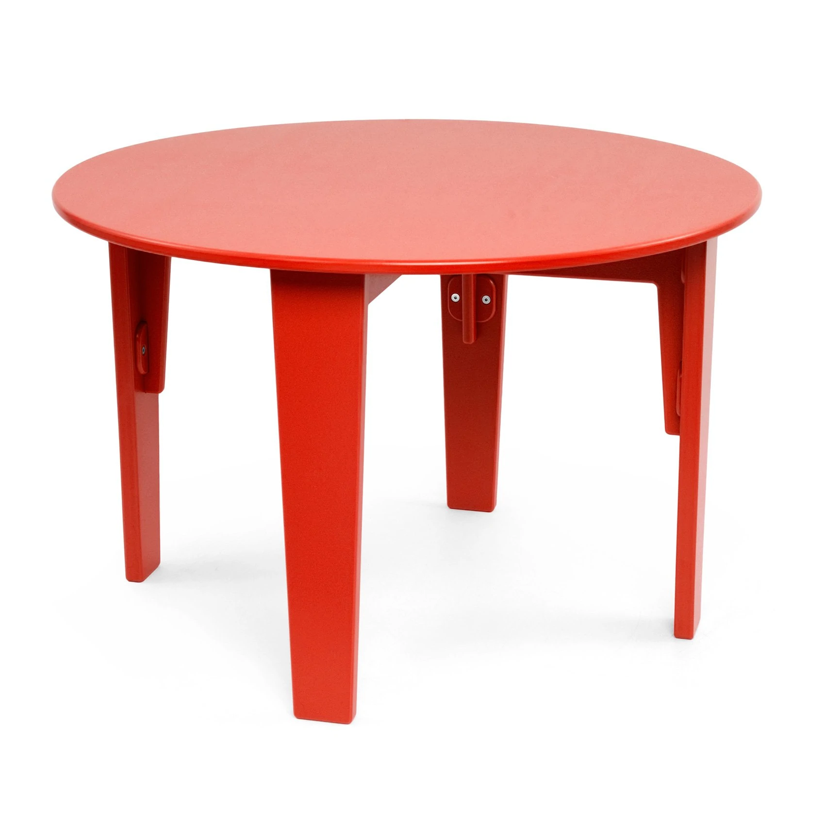 kids_playtable_red_2048x2048N6hMSxNJfN7VU Loll Designs - Kids Play Table